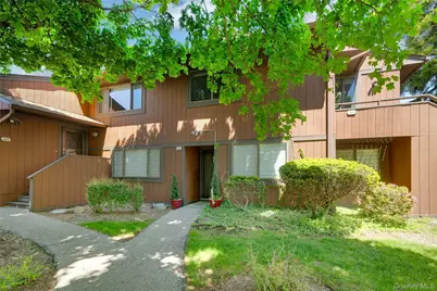 267 Martling Avenue, Tarrytown, NY 10591 - Photo 3