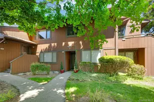 267 Martling Ave, Tarrytown, NY 10591 - Photo 3