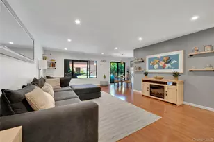 267 Martling Ave, Tarrytown, NY 10591 - Photo 7