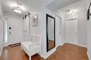 267 Martling Ave, Tarrytown, NY 10591 - Photo 5