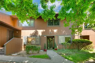 267 Martling Ave, Tarrytown, NY 10591 - Photo 5