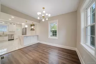 317 Haven Ave, Ronkonkoma, NY 11779 - Photo 7