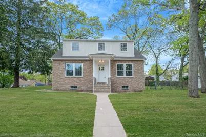 317 Haven Avenue, Ronkonkoma, NY 11779 - Photo 1