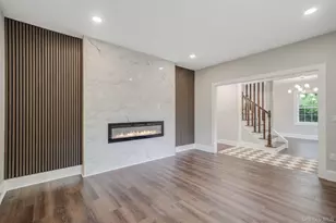 317 Haven Ave, Ronkonkoma, NY 11779 - Photo 5