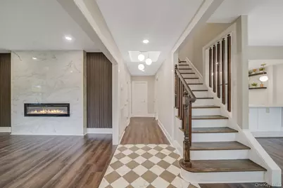 317 Haven Avenue, Ronkonkoma, NY 11779 - Photo 3