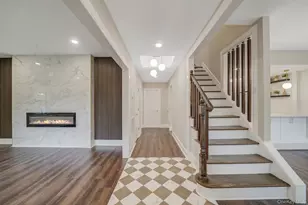 317 Haven Ave, Ronkonkoma, NY 11779 - Photo 3