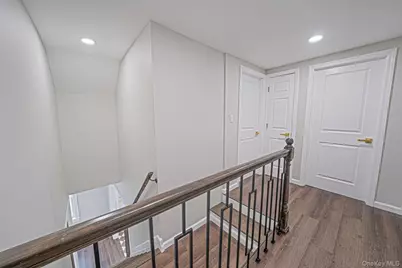 317 Haven Avenue, Ronkonkoma, NY 11779 - Photo 15