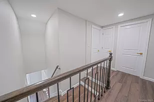 317 Haven Ave, Ronkonkoma, NY 11779 - Photo 15