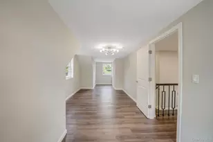317 Haven Ave, Ronkonkoma, NY 11779 - Photo 19