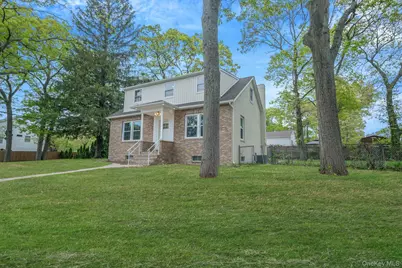 317 Haven Avenue, Ronkonkoma, NY 11779 - Photo 35