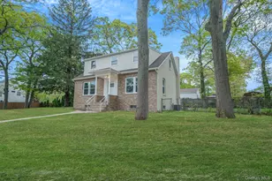 317 Haven Ave, Ronkonkoma, NY 11779 - Photo 35