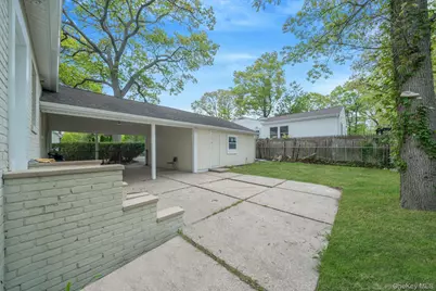317 Haven Avenue, Ronkonkoma, NY 11779 - Photo 29