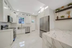 317 Haven Ave, Ronkonkoma, NY 11779 - Photo 9
