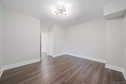 317 Haven Avenue, Ronkonkoma, NY 11779 - Photo 23