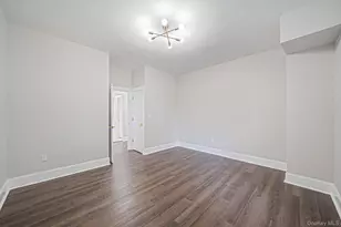 317 Haven Ave, Ronkonkoma, NY 11779 - Photo 23