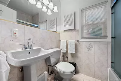 3 Lido Parkway, Lindenhurst, NY 11757 - Photo 11