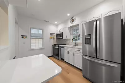 3 Lido Parkway, Lindenhurst, NY 11757 - Photo 9
