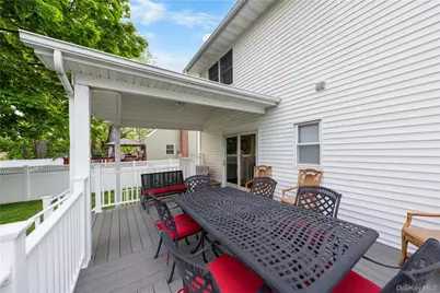 3 Lido Parkway, Lindenhurst, NY 11757 - Photo 33