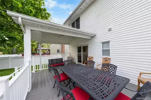 3 Lido Pkwy, Lindenhurst, NY 11757 - Photo 33