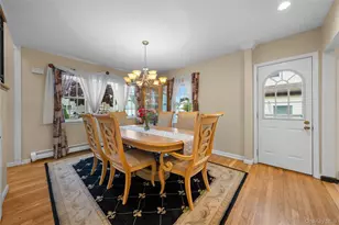 3 Lido Pkwy, Lindenhurst, NY 11757 - Photo 5