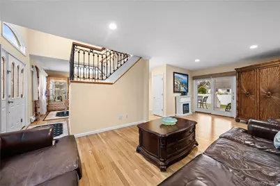 3 Lido Parkway, Lindenhurst, NY 11757 - Photo 7