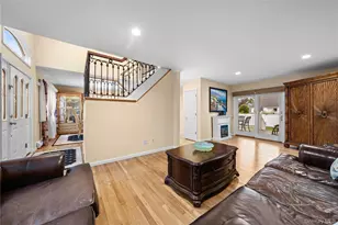 3 Lido Pkwy, Lindenhurst, NY 11757 - Photo 7