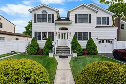 3 Lido Parkway, Lindenhurst, NY 11757 - Photo 3