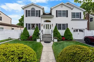 3 Lido Pkwy, Lindenhurst, NY 11757 - Photo 3