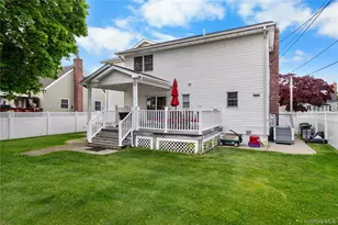 3 Lido Pkwy, Lindenhurst, NY 11757 - Photo 31