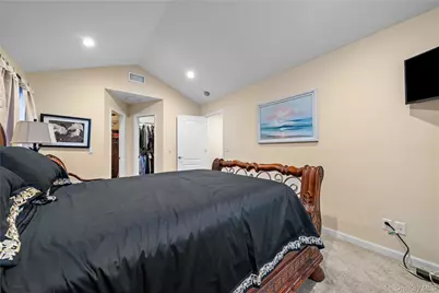 3 Lido Parkway, Lindenhurst, NY 11757 - Photo 17