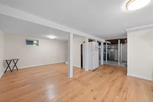 3 Lido Pkwy, Lindenhurst, NY 11757 - Photo 25