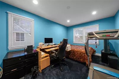 3 Lido Parkway, Lindenhurst, NY 11757 - Photo 21