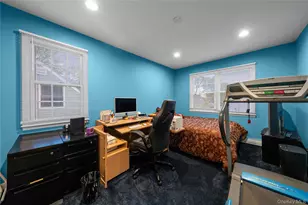3 Lido Pkwy, Lindenhurst, NY 11757 - Photo 21