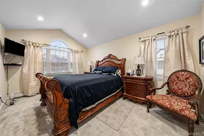 3 Lido Parkway, Lindenhurst, NY 11757 - Photo 15