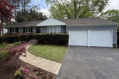 37 Eastover Drive, East Northport, NY 11731 - Photo 1