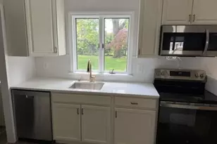 37 Eastover Dr, East Northport, NY 11731 - Photo 7