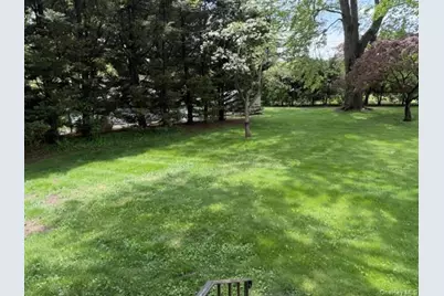 37 Eastover Drive, East Northport, NY 11731 - Photo 11