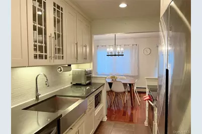 500 Central Park Avenue #117, Scarsdale, NY 10583 - Photo 5