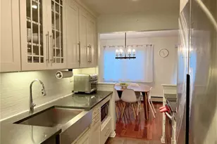 500 Central Park Ave, Scarsdale, NY 10583 - Photo 5
