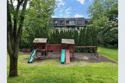 500 Central Park Avenue #117, Scarsdale, NY 10583 - Photo 11