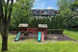 500 Central Park Ave, Scarsdale, NY 10583 - Photo 11