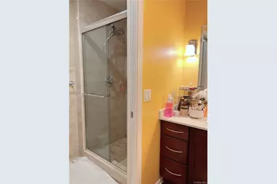 500 Central Park Avenue #117, Scarsdale, NY 10583 - Photo 9