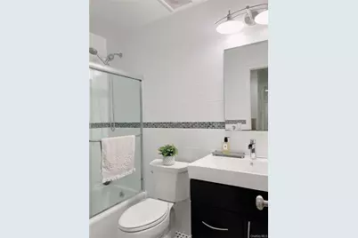 500 Central Park Avenue #117, Scarsdale, NY 10583 - Photo 7