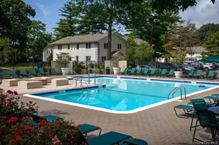 07 Spinningwheel Rd, Massapequa, NY 11758 - Photo 9