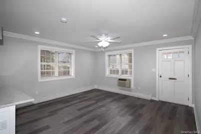 07 Spinningwheel Road #1B, Massapequa, NY 11758 - Photo 3
