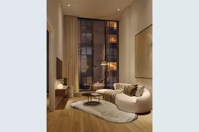 25-08 43rd Avenue #2D, Long Island City, NY 11101 - Photo 1