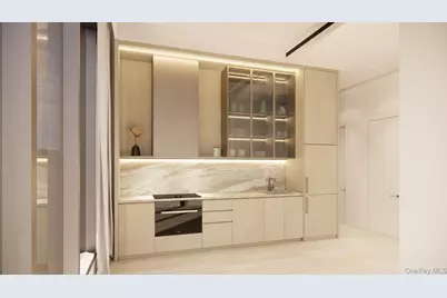 25-08 43rd Avenue #2D, Long Island City, NY 11101 - Photo 3