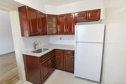 4125 Kissena Boulevard #5HH, Flushing, NY 11355 - Photo 5
