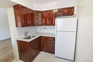 41-25 Kissena Blvd, Flushing, NY 11355 - Photo 5