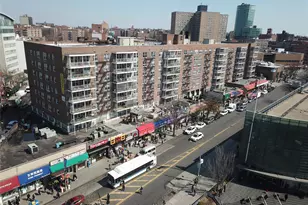 41-25 Kissena Blvd, Flushing, NY 11355 - Photo 1